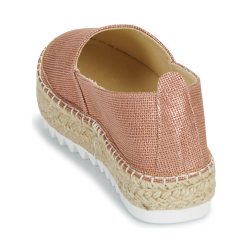 LUNA-ESPADRILLES-Rosa-4