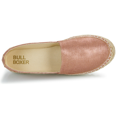 LUNA-ESPADRILLES-Rosa-5