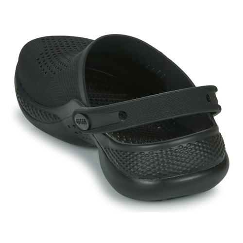 LiteRide-360-Clog-Nero-4