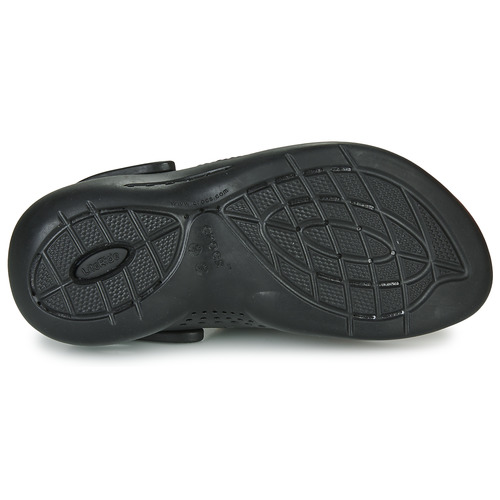 LiteRide-360-Clog-Nero-6