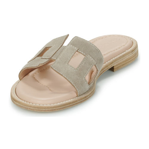 MAXINE-Beige-2