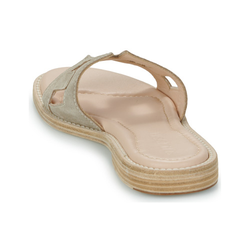 MAXINE-Beige-4