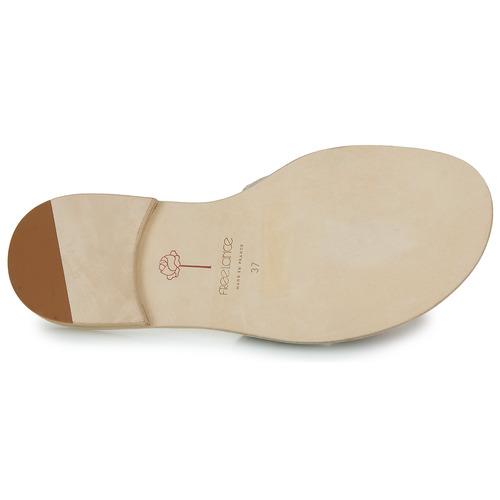 MAXINE-Beige-6