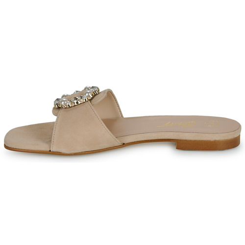 MELODIE-Beige-3