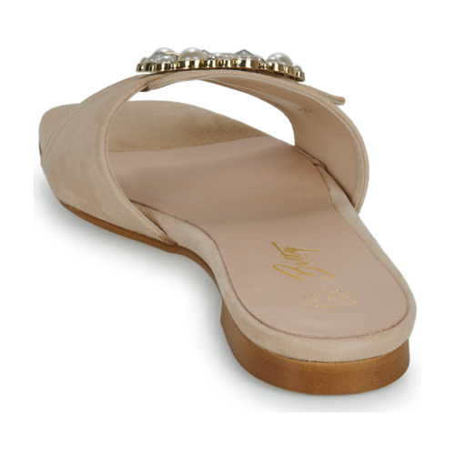 MELODIE-Beige-4