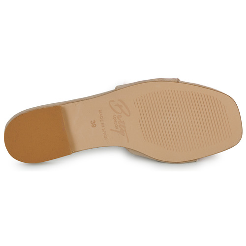 MELODIE-Beige-6