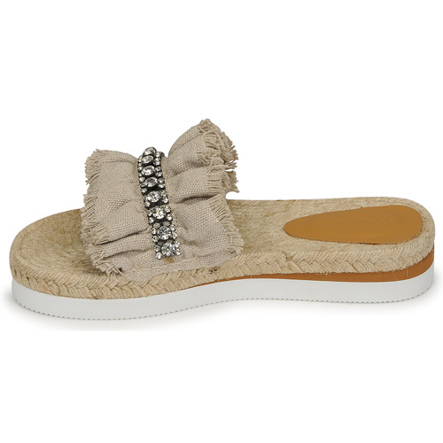 MOLLIE-Beige-3