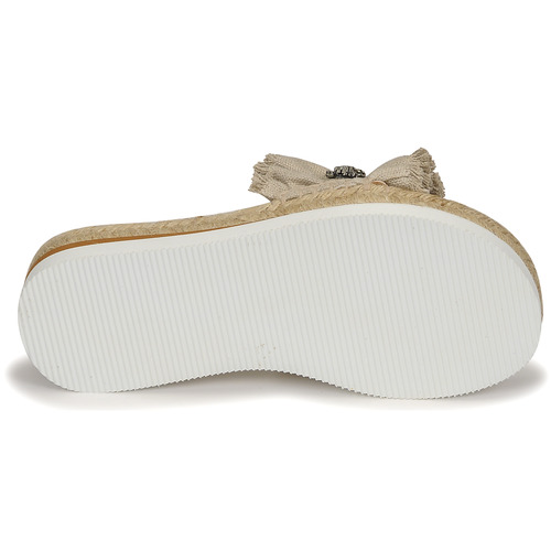 MOLLIE-Beige-6