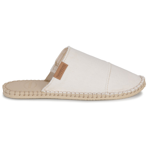 MULE-HAVAIANAS-II-Beige-1