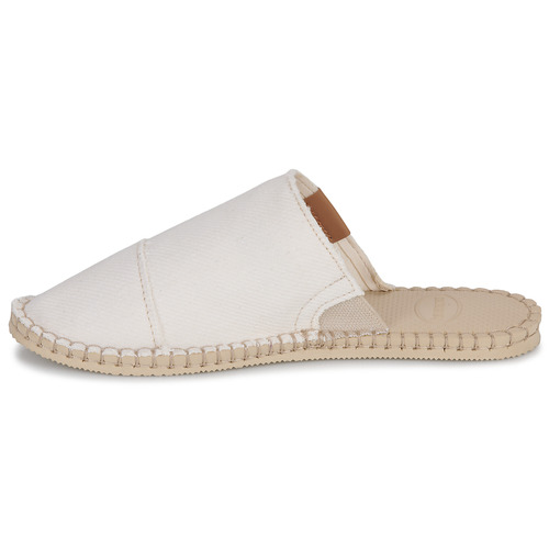 MULE-HAVAIANAS-II-Beige-3