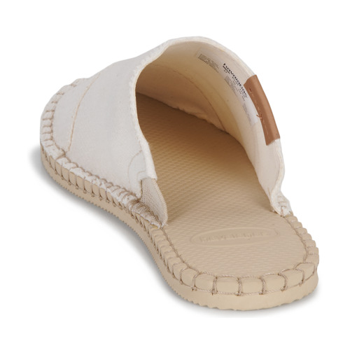 MULE-HAVAIANAS-II-Beige-4