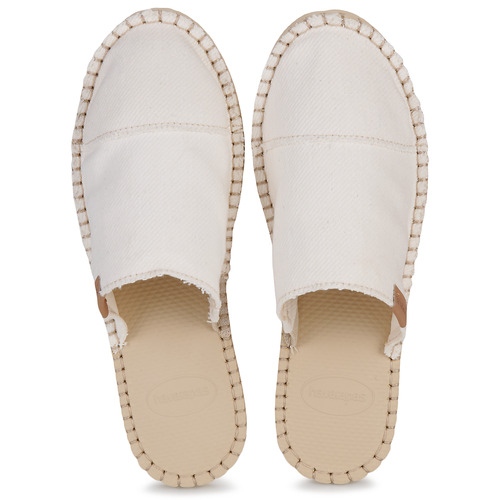 MULE-HAVAIANAS-II-Beige-5