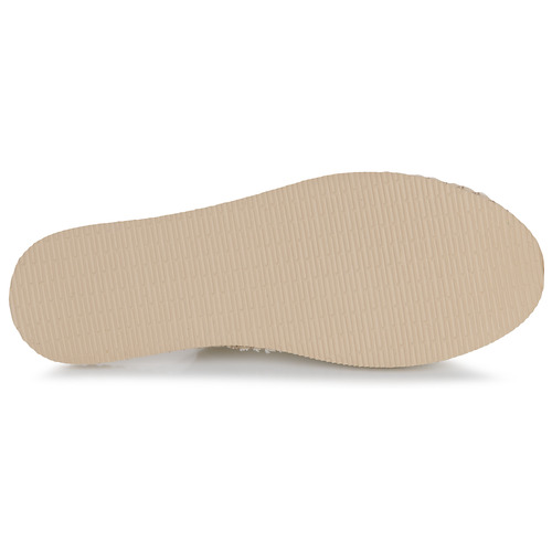 MULE-HAVAIANAS-II-Beige-6