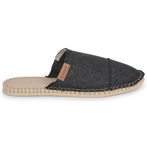 MULE-HAVAIANAS-II-Nero-1