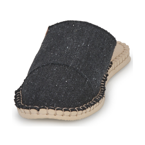 MULE-HAVAIANAS-II-Nero-2