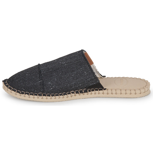 MULE-HAVAIANAS-II-Nero-3