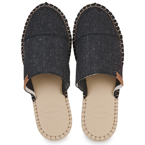 MULE-HAVAIANAS-II-Nero-5