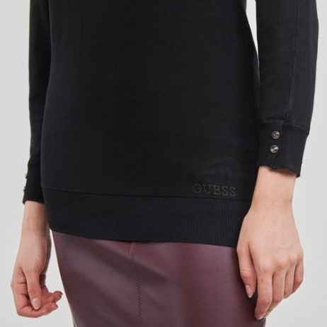 Maglione-ADELE-BAT-SLEEVE-Nero-4