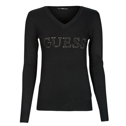 Maglione    ANNE  Nero