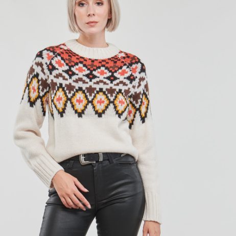 Maglione-BESTA-Multicolore-1