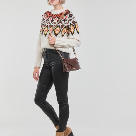 Maglione-BESTA-Multicolore-2