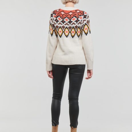 Maglione-BESTA-Multicolore-3