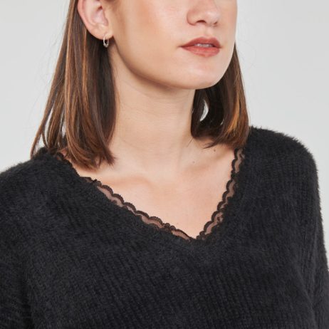 Maglione-E1190AN-Nero-4