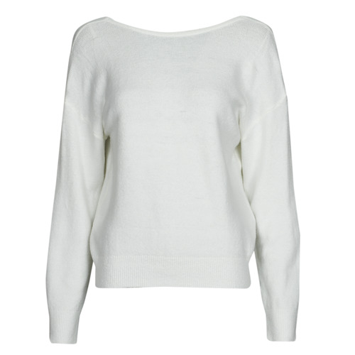 Maglione    E1601AH  Bianco