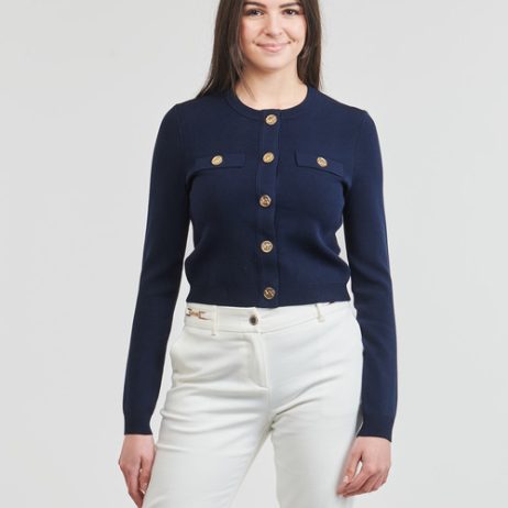 Maglione-ECO-SNAP-CROP-JKT-Marine-1