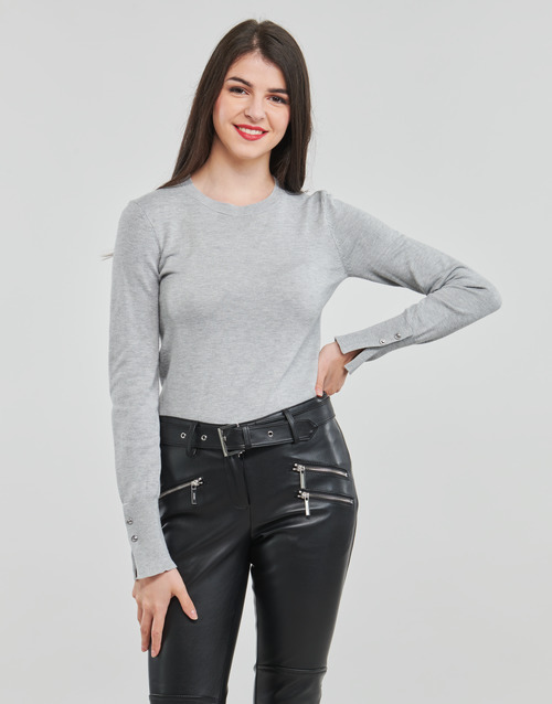 Maglione-ELINOR-Grigio-1