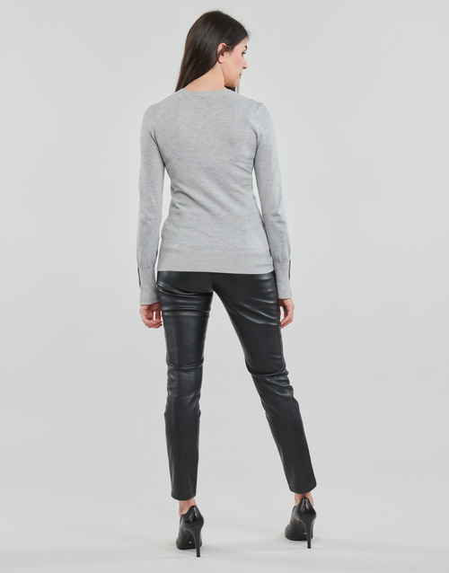 Maglione-ELINOR-Grigio-3