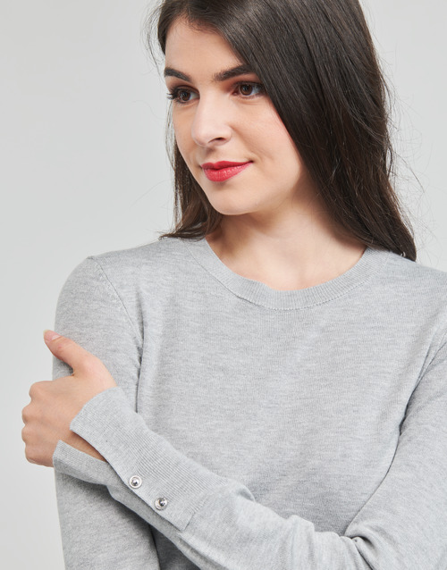 Maglione-ELINOR-Grigio-4