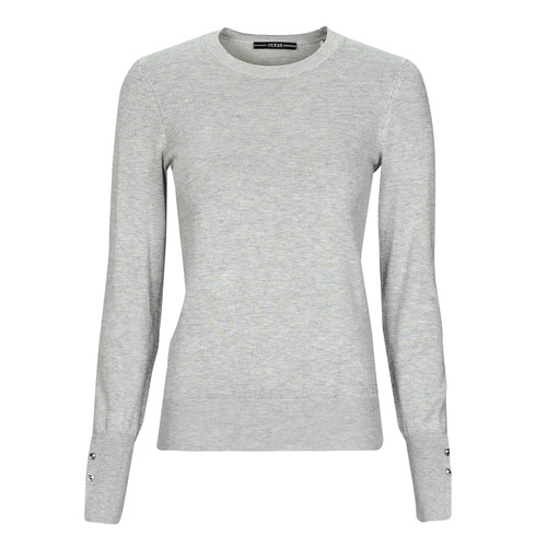 Maglione    ELINOR  Grigio