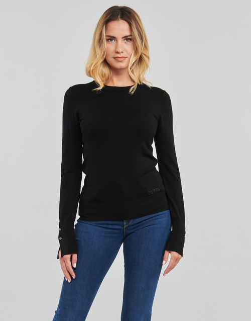 Maglione-ELINOR-Nero-1