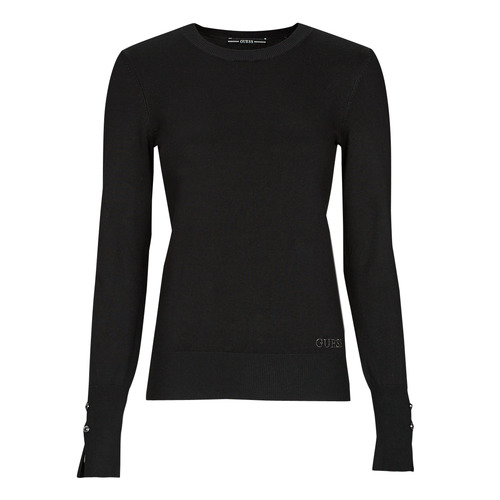 Maglione    ELINOR  Nero