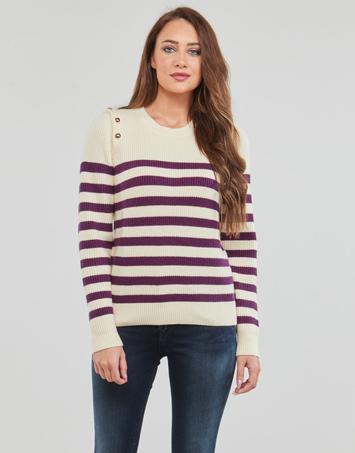 Maglione-FANIA-Beige-1