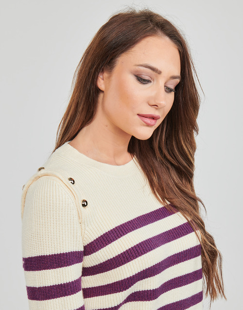 Maglione-FANIA-Beige-4