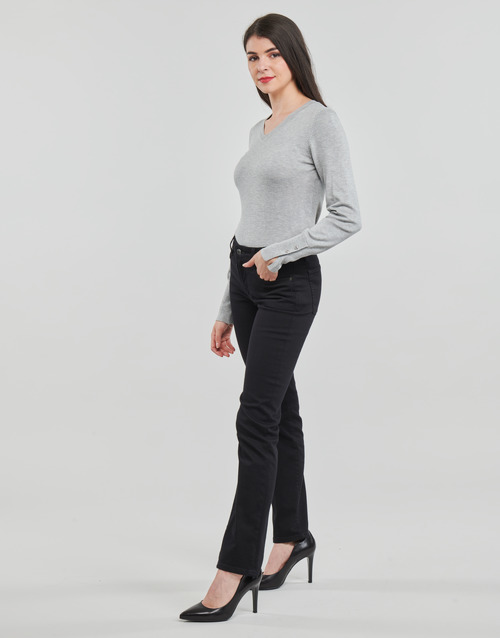 Maglione-GENA-VN-LS-SWTR-Grigio-2