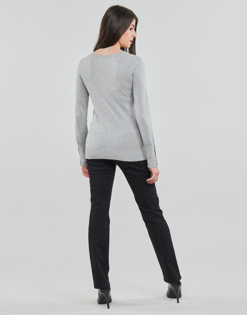 Maglione-GENA-VN-LS-SWTR-Grigio-3