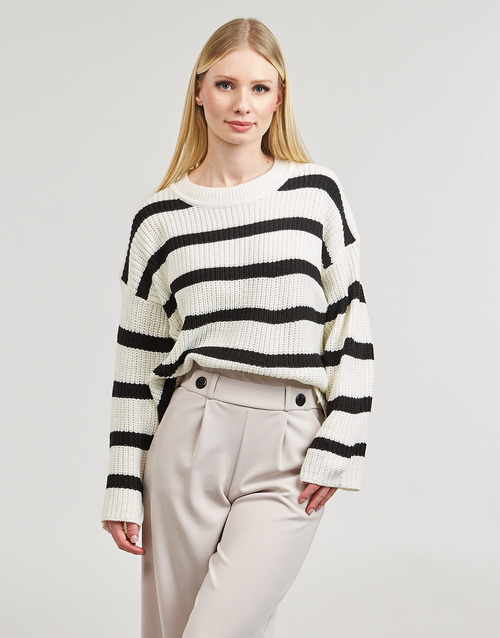 Maglione-JUSTY-Beige-1