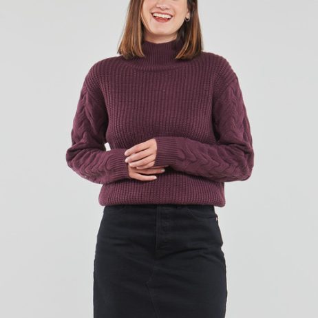 Maglione-LA820AN-Bordeaux-1