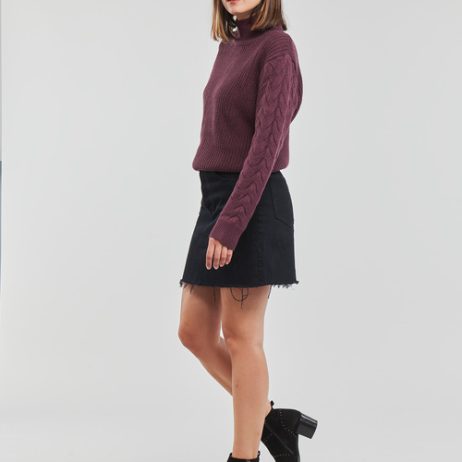 Maglione-LA820AN-Bordeaux-2