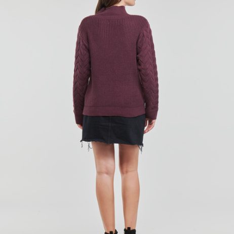 Maglione-LA820AN-Bordeaux-3