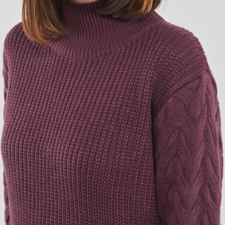 Maglione-LA820AN-Bordeaux-4