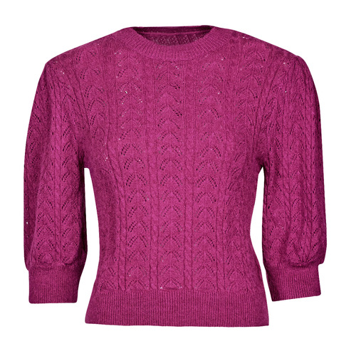 Maglione    LALIETTE  Rosa