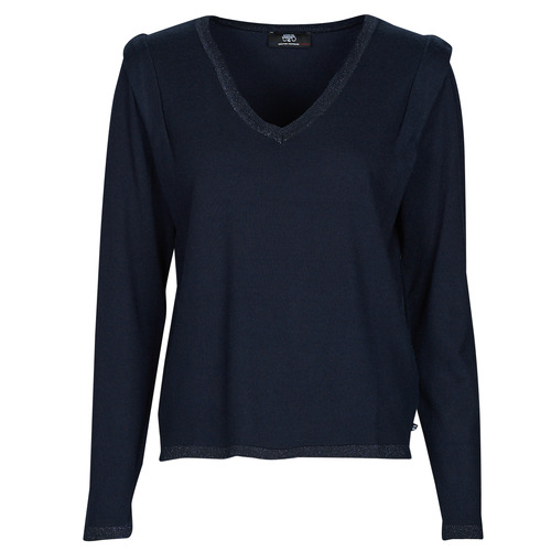 Maglione    LILLY  Marine