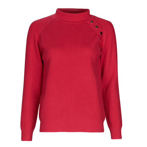 Maglione    LOVANNE  Rosso