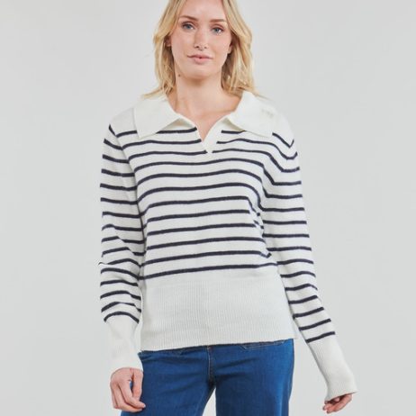 Maglione-MAGDELLE-Bianco-1