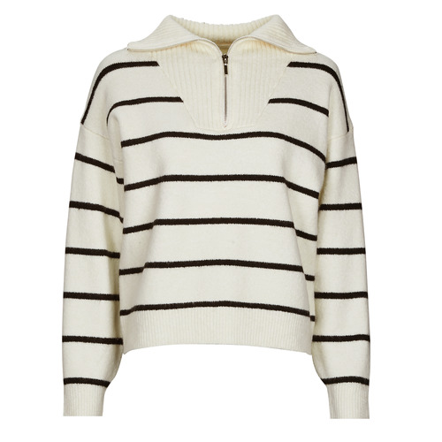 Maglione    MARCIALINE  Bianco