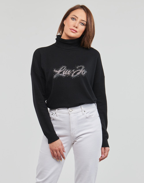 Maglione-MF3432-Nero-1